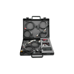 PartzBiz HD DS10204055 - DynoJet PV3-TK1 Power Vision 3 Shop Kit 02-22 EFI Harley Models | PV3-TK1 PartzBiz HD DS10204055 - DynoJet PV3-TK1 Power Vision 3 Shop Kit 02-22 EFI Harley Models | PV3-TK1