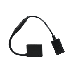 PartzBiz HD DS10204051 - DynoJet PV4-29-01 Power Vision 4 for 14-23 Indian Harley Models | PV4-29-01 PartzBiz HD DS10204051 - DynoJet PV4-29-01 Power Vision 4 for 14-23 Indian Harley Models | PV4-29-01