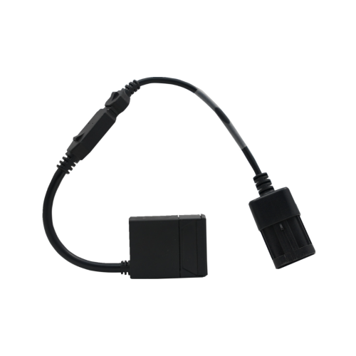 PartzBiz HD: 4416583-DynoJet PV4-29-01 Power Vision 4 สำหรับ 14-23 รุ่น Indian Harley | PV4-29-01 PartzBiz HD: 4416583-DynoJet PV4-29-01 Power Vision 4 สำหรับ 14-23 รุ่น Indian Harley | PV4-29-01