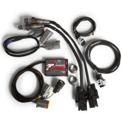 PartzBiz HD DS10202491 - DynoJet Target Tune Wideband ECM Tunning Module for Harley Touring 14-15 | TT-5 PartzBiz HD DS10202491 - DynoJet Target Tune Wideband ECM Tunning Module for Harley Touring 14-15 | TT-5