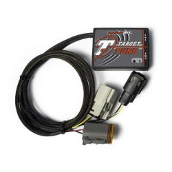 PartzBiz HD DS10202496 - DynoJet Upgrade Target Tune Wideband ECM Tunning ModuleHarley Sportster 14-15 | TT-7X PartzBiz HD DS10202496 - DynoJet Upgrade Target Tune Wideband ECM Tunning ModuleHarley Sportster 14-15 | TT-7X