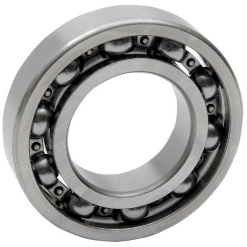 PartzBiz HD: 4416554-Eastern Motorcycle 5-Speed Mainshaft Ball Bearing Harley 83-06 Repl OE 8996A PartzBiz HD: 4416554-Eastern Motorcycle 5-Speed Mainshaft Ball Bearing Harley 83-06 Repl OE 8996A
