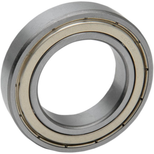 PartzBiz HD: 4416556-Eastern Motorcycle Parts Replacement Clutch Hub Bearing 36799-84 Harley XL 86-90 | A-36799-84 Repl OEM 36799-84 PartzBiz HD: 4416556-Eastern Motorcycle Parts Replacement Clutch Hub Bearing 36799-84 Harley XL 86-90 | A-36799-84 Repl OEM 36799-84