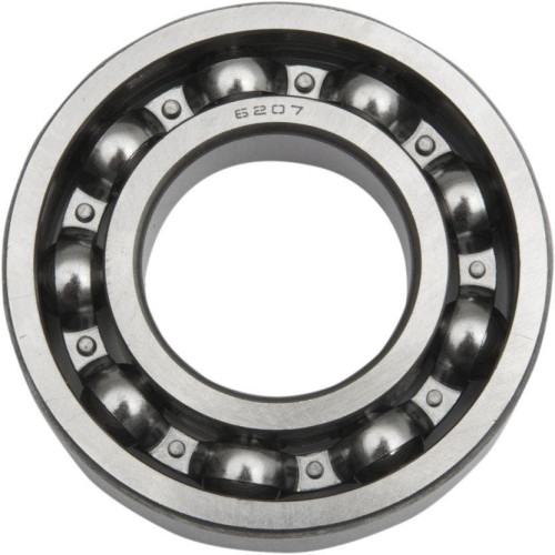 PartzBiz HD: 4416557-Eastern Motorcycle Parts Replacement Clutch Hub Bearing 36799-99 Harley XL 91-16 | A-36799-91 Repl OEM 36799-91 PartzBiz HD: 4416557-Eastern Motorcycle Parts Replacement Clutch Hub Bearing 36799-99 Harley XL 91-16 | A-36799-91 Repl OEM 36799-91