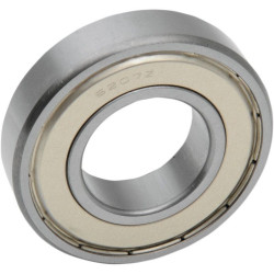 PartzBiz HD DS11320624 - Eastern Motorcycle Parts Replacement Clutch Hub Bearing 37906-84 Harley 84-89 | A-37906-84 Repl OEM 37906-84