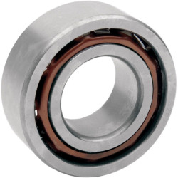 PartzBiz HD DS11320285 - Eastern Motorcycle Parts Replacement Clutch Hub Bearing 37906-90 Harley 90-10 | A-37906-90 Repl OEM 37906-90