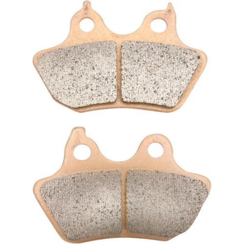 PartzBiz HD: 4416514-ผ้าเบรคหลัง EBC Extreme Performance Sintered Harley 06-07 FXST 07 FLSTF | EPFA434HH PartzBiz HD: 4416514-ผ้าเบรคหลัง EBC Extreme Performance Sintered Harley 06-07 FXST 07 FLSTF | EPFA434HH