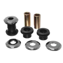 PartzBiz HD TR502706 - ระบบกันสะเทือนพลังงาน 9.9449G บูชแฮนด์แบบโครเมี่ยม Harley FLH FLT Touring 84-13 502706 ดีที่สุดสำหรับ harley softail dyna FXST; ฟลอริด้า; เอฟเอ็กซ์ดี; เอฟเอ็กซ์อาร์; XL Touring Electra Road Street Glide King ชั้น FLT Flh/T PartzBiz HD TR502706 - ระบบกันสะเทือนพลังงาน 9.9449G บูชแฮนด์แบบโครเมี่ยม Harley FLH FLT Touring 84-13 502706 ดีที่สุดสำหรับ harley softail dyna FXST; ฟลอริด้า; เอฟเอ็กซ์ดี; เอฟเอ็กซ์อาร์; XL Touring Electra Road Street Glide King ชั้น FLT Flh/T