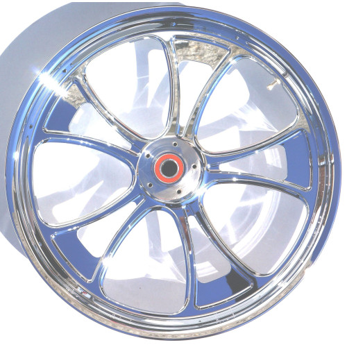 PartzBiz HD: 4416430-ชุดแพ็คเกจล้อหน้า EPC Chrome CVO 16 ” - 26 ” พร้อมยางสำหรับรุ่น Harley PartzBiz HD: 4416430-ชุดแพ็คเกจล้อหน้า EPC Chrome CVO 16 ” - 26 ” พร้อมยางสำหรับรุ่น Harley