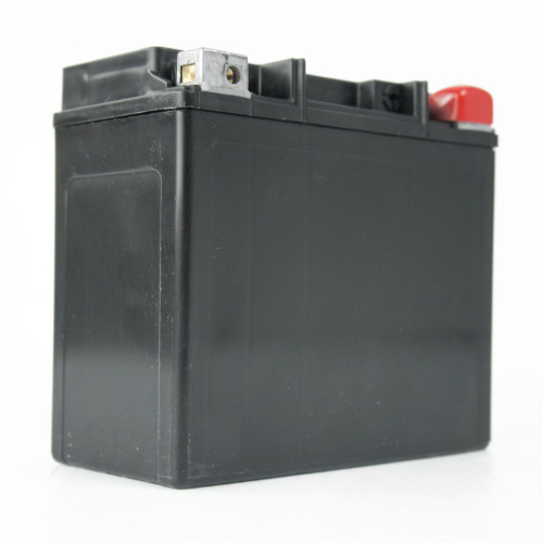 PartzBiz HD: 4416432-Drag Premium Performance 320 CCA Cold Cranking Amp 20L Battery Harley Metric | 2113-0324 Repl OEM 65989-97A PartzBiz HD: 4416432-Drag Premium Performance 320 CCA Cold Cranking Amp 20L Battery Harley Metric | 2113-0324 Repl OEM 65989-97A