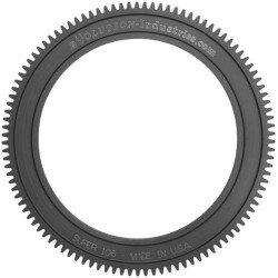 PartzBiz HD TR411638 - Evolution EV:1010-1241 Super Tooth Starter Ring Gear 06-17 Harley FLH/T Softail | 411638 PartzBiz HD TR411638 - Evolution EV:1010-1241 Super Tooth Starter Ring Gear 06-17 Harley FLH/T Softail | 411638