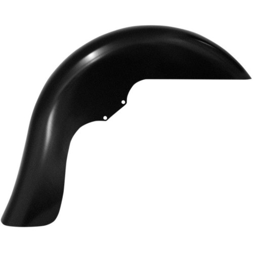 PartzBiz HD: 4415916-Klock Werks Benchmark Front Fender 23" Wheels Harley Touring 2014 w/ Raked Tree-KW050102592014 PartzBiz HD: 4415916-Klock Werks Benchmark Front Fender 23" Wheels Harley Touring 2014 w/ Raked Tree-KW050102592014
