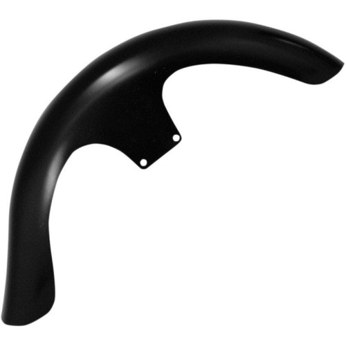 PartzBiz HD: 4415920-Klock Werks Tyre Hugger Lil' Wrapper ด้านหน้า 23 ” Fender สำหรับ Harley FLH/T 84-13-KW05010246 PartzBiz HD: 4415920-Klock Werks Tyre Hugger Lil' Wrapper ด้านหน้า 23 ” Fender สำหรับ Harley FLH/T 84-13-KW05010246