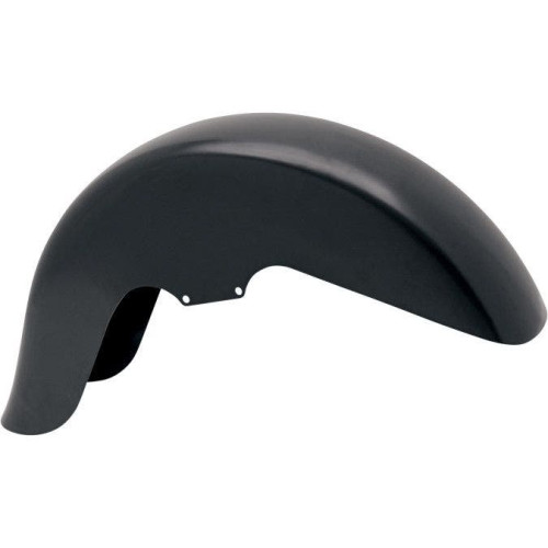 PartzBiz HD: 4415891-Klock Werks Benchmark Front Fender สำหรับล้อ 21” บน Harley Touring 2014-KW050101012014