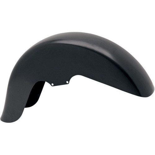 PartzBiz HD: 4415893-Klock Werks Benchmark Front Fender for 16 17 18 19 Wheels On Harley Touring 2014-KW050101002014 PartzBiz HD: 4415893-Klock Werks Benchmark Front Fender for 16 17 18 19 Wheels On Harley Touring 2014-KW050101002014