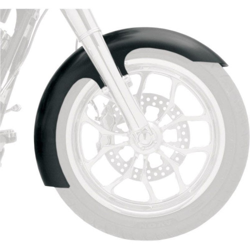 PartzBiz HD: 4415896-Klock Werks Tyre Hugger Slicer Front 21 ” Fender 4 Harley Touring 2014 รุ่น-KW050101032014 PartzBiz HD: 4415896-Klock Werks Tyre Hugger Slicer Front 21 ” Fender 4 Harley Touring 2014 รุ่น-KW050101032014