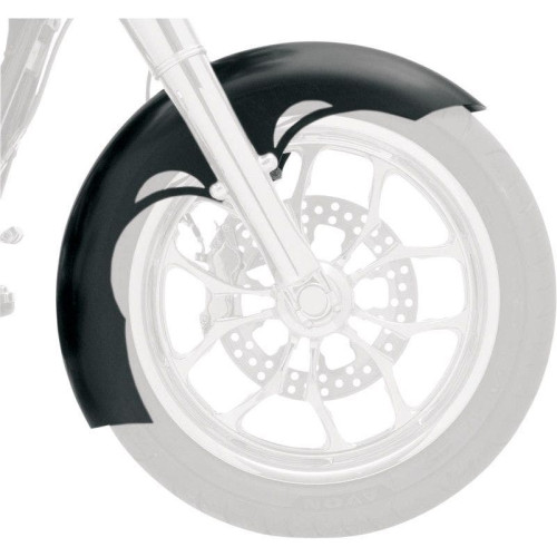 PartzBiz HD: 4415898-Klock Werks Tyre Hugger Tude Front 21 ” Fender 4 Harley Touring 2014 รุ่น-KW050101072014 PartzBiz HD: 4415898-Klock Werks Tyre Hugger Tude Front 21 ” Fender 4 Harley Touring 2014 รุ่น-KW050101072014
