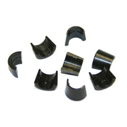 PartzBiz HD FMC-1212 - Feuling 1212 Valve Locks STD 7 Replacement 18229-83 Harley EVO; TC; XL 84-04 PartzBiz HD FMC-1212 - Feuling 1212 Valve Locks STD 7 Replacement 18229-83 Harley EVO; TC; XL 84-04