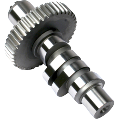 PartzBiz HD: 4415875-Feuling 1392 Reaper 574 เกียร์เพลาลูกเบี้ยว Harley Evo 85-99 PartzBiz HD: 4415875-Feuling 1392 Reaper 574 เกียร์เพลาลูกเบี้ยว Harley Evo 85-99