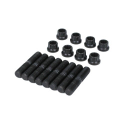 PartzBiz HD FMC-3048 - Feuling Reaper 543 Torque Chain Driven Cams Shafts Harley Twin Cam 99-06 543C | 1000