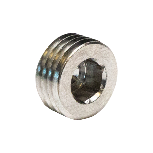 PartzBiz HD: 4415831-Feuling 3115 Short Sump Plug Harley Fix Sumping Issues Twin Cam M8 PartzBiz HD: 4415831-Feuling 3115 Short Sump Plug Harley Fix Sumping Issues Twin Cam M8