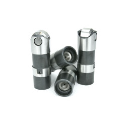 PartzBiz HD FMC-4017ST - Feuling 4017ST Race Series 0.842 ” ตัวยกไฮดรอลิกสำหรับการเดินทางสั้น Harley M8 17-Up Milwaukee Eight เครื่องยนต์ใหม่ที่ดีที่สุด การอัพเกรดมอเตอร์ สมรรถนะการทดแทน PartzBiz HD FMC-4017ST - Feuling 4017ST Race Series 0.842 ” ตัวยกไฮดรอลิกสำหรับการเดินทางสั้น Harley M8 17-Up Milwaukee Eight เครื่องยนต์ใหม่ที่ดีที่สุด การอัพเกรดมอเตอร์ สมรรถนะการทดแทน