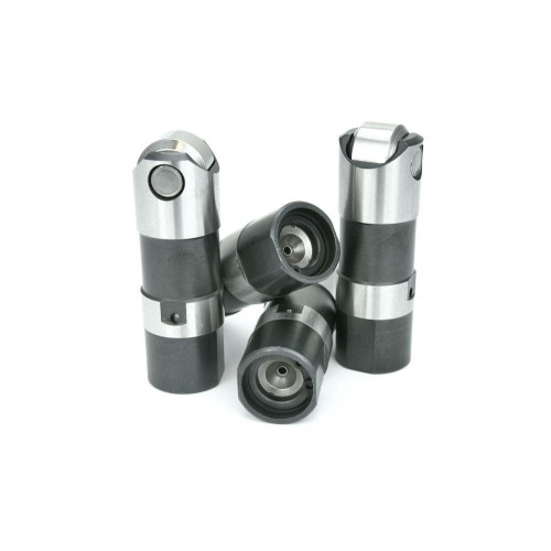 PartzBiz HD: 4415835-Feuling 4018ST Race Series 0.843" Short Travel Hydraulic Lifters Harley M8 17-Up Milwaukee Eight Best new engine motor upgrade replacement performance power PartzBiz HD: 4415835-Feuling 4018ST Race Series 0.843" Short Travel Hydraulic Lifters Harley M8 17-Up Milwaukee Eight Best new engine motor upgrade replacement performance power