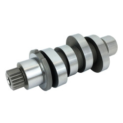 PartzBiz HD FMC-1340 - Feuling 405 Grind Chain Drive Camshaft 2017-2019 Harley Milwaukee-Eight M8 1340 เครื่องยนต์มอเตอร์ประสิทธิภาพอัพเกรดอะไหล่ที่ดีที่สุดสำหรับElectra Street Glide PartzBiz HD FMC-1340 - Feuling 405 Grind Chain Drive Camshaft 2017-2019 Harley Milwaukee-Eight M8 1340 เครื่องยนต์มอเตอร์ประสิทธิภาพอัพเกรดอะไหล่ที่ดีที่สุดสำหรับElectra Street Glide