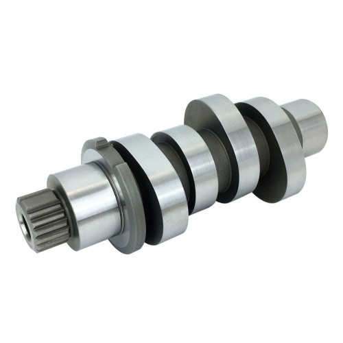PartzBiz HD: 4415837-Feuling 405 Grind Chain Drive Camshaft 2017-2019 Harley Milwaukee-Eight M8 1340 เครื่องยนต์มอเตอร์ประสิทธิภาพอัพเกรดอะไหล่ที่ดีที่สุดสำหรับElectra Street Glide