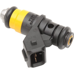 PartzBiz HD FMC-9948 - Feuling 5.1 g/s หัวฉีดน้ำมันเชื้อเพลิง Direct Fit OE Repl 27665-01/A Harley V-Rod VRSC | 9948 เปลี่ยน OEM 27665-01/A PartzBiz HD FMC-9948 - Feuling 5.1 g/s หัวฉีดน้ำมันเชื้อเพลิง Direct Fit OE Repl 27665-01/A Harley V-Rod VRSC | 9948 เปลี่ยน OEM 27665-01/A