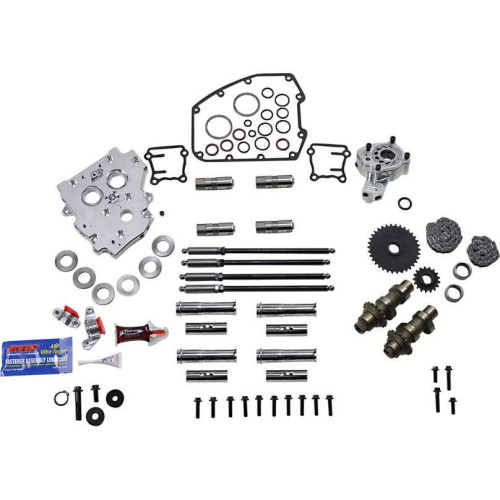 PartzBiz HD: 4415756-
