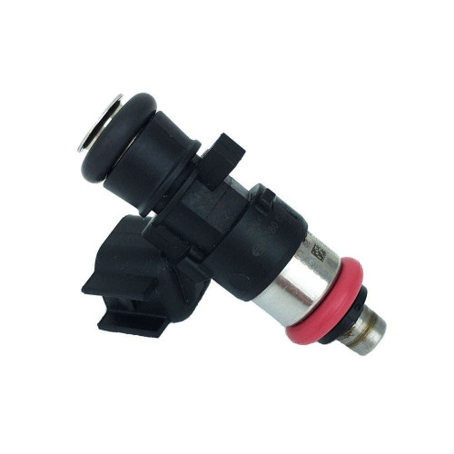 PartzBiz HD: 4415736-Feuling 9935 ประสิทธิภาพ Hi-Flow หัวฉีดน้ำมันเชื้อเพลิง 6.1 G/S EV-6 ปลั๊ก 17-23 Harley Davidson Milwaukee แปด M-Eight M8 สำหรับการเดินทาง Softail Bagger FLH FLT Slim Breakout Fat Boy Low Rider Street แผนที่ Electra Glide King FLS FLF FXB PartzBiz HD: 4415736-Feuling 9935 ประสิทธิภาพ Hi-Flow หัวฉีดน้ำมันเชื้อเพลิง 6.1 G/S EV-6 ปลั๊ก 17-23 Harley Davidson Milwaukee แปด M-Eight M8 สำหรับการเดินทาง Softail Bagger FLH FLT Slim Breakout Fat Boy Low Rider Street แผนที่ Electra Glide King FLS FLF FXB