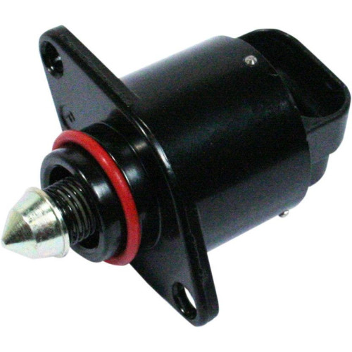 PartzBiz HD: 4415744-Feuling Electronic Fuel-Injection Idle Air Control Module Repl Harley 27628-01 | 9951 Repl OEM 27658-06 PartzBiz HD: 4415744-Feuling Electronic Fuel-Injection Idle Air Control Module Repl Harley 27628-01 | 9951 Repl OEM 27658-06