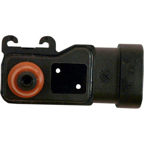 PartzBiz HD: 4415746-Feuling Electronic Fuel-Injection Map Sensor W/ Seal Harley 99-10 EFI 04-06 XL | 9953 Repl OEM 32316-99