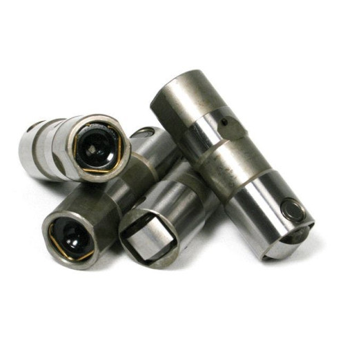 PartzBiz HD: 4415712-Feuling Horsepower Plus Roller Lifter Tappet Set HP+ สำหรับ Harley Twin Cam 99-15 | 4000 PartzBiz HD: 4415712-Feuling Horsepower Plus Roller Lifter Tappet Set HP+ สำหรับ Harley Twin Cam 99-15 | 4000