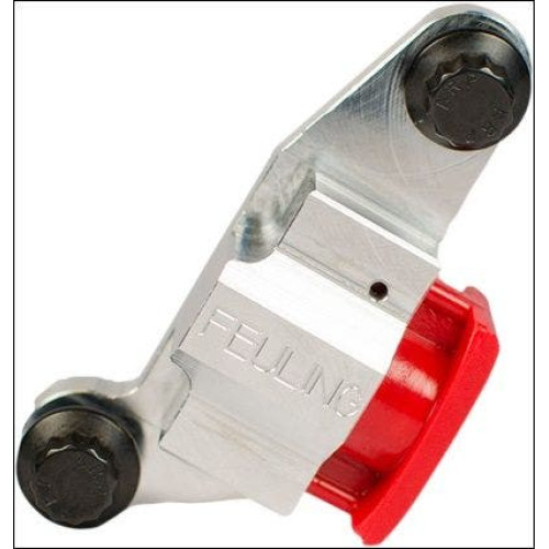 PartzBiz HD: 4415716-Feuling Hydraulic Cam Chain Tensioner Inner Harley 07-16 Twin Cam | 8075