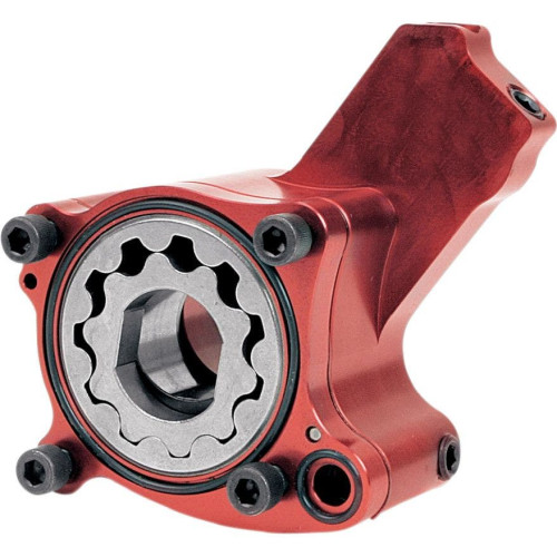 PartzBiz HD: 4415677-ปั้มน้ำมัน Feuling Race Series สำหรับ Harley Twin Cam รุ่น 99-16 - 7050 PartzBiz HD: 4415677-ปั้มน้ำมัน Feuling Race Series สำหรับ Harley Twin Cam รุ่น 99-16 - 7050