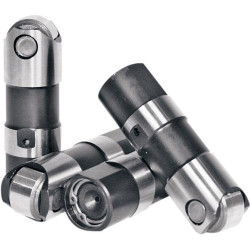 PartzBiz HD FMC-4050 - Feuling Race Series¬Æ Hydraulic Lifters for Harley Twin Cam & Sportster 00-15 - 4050