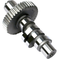 PartzBiz HD FMC-1390 - Feuling Reaper 518 Direct Bolt In Cam สำหรับ Harley Big Twin EVO 84-99 | 1390