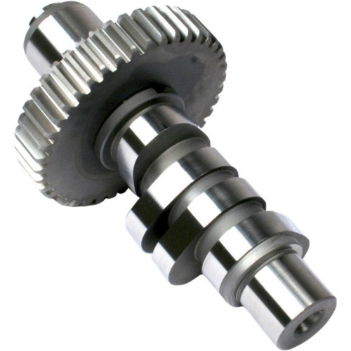 PartzBiz HD: 4415684-Feuling Reaper 543 Performance Cam สำหรับ Harley Big Twin EVO 84-99 | 1391