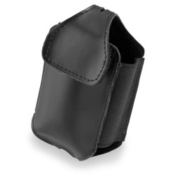 PartzBiz HD TR512828 - Firstgear Warm & Safe Portable Dual Heat-Troller Belt Pouches | 512828 PartzBiz HD TR512828 - Firstgear Warm & Safe Portable Dual Heat-Troller Belt Pouches | 512828