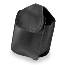 PartzBiz HD TR512827 - Firstgear Warm & Safe Portable Single Heat-Troller Belt Pouches | 512827 PartzBiz HD TR512827 - Firstgear Warm & Safe Portable Single Heat-Troller Belt Pouches | 512827