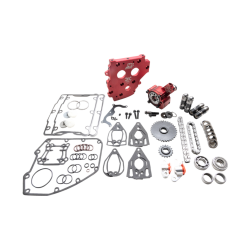 PartzBiz HD FMC-7194 - ชุดแปลงแรงตึงโซ่ลูกเบี้ยว FMC Race Series 01-06 TC Delphi 00-06 | 7194