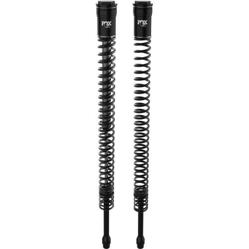 PartzBiz HD: 4415575-Fox 890-27-004 Street Performance Fork Cartridge Kit 49mm Standard FLH/T 86-13 electra road glide street tour king 897-27404 89727404 PartzBiz HD: 4415575-Fox 890-27-004 Street Performance Fork Cartridge Kit 49mm Standard FLH/T 86-13 electra road glide street tour king 897-27404 89727404