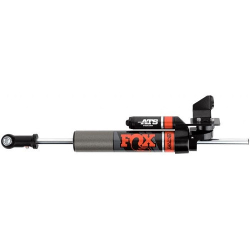 PartzBiz HD: 4415578-Fox 983-02-148 ATS 2.0 Front Steering Stabilizer for 18-Up Jeep Wrangler JL 4WD Best New Upgrade Offroad Custom Unlimited Sport Rubicon Moab Sahara 2 4 Door 4x4 4wd 2wd Front Axle PartzBiz HD: 4415578-Fox 983-02-148 ATS 2.0 Front Steering Stabilizer for 18-Up Jeep Wrangler JL 4WD Best New Upgrade Offroad Custom Unlimited Sport Rubicon Moab Sahara 2 4 Door 4x4 4wd 2wd Front Axle