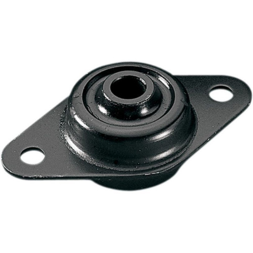 PartzBiz HD: 4415464-Front ISO-Mount Motor Harley FLH FLT 1980-2008 Replaces OE 16207-79B PartzBiz HD: 4415464-Front ISO-Mount Motor Harley FLH FLT 1980-2008 Replaces OE 16207-79B