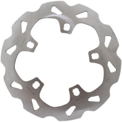 PartzBiz HD DS17103629 - Galfer DF838WX โรเตอร์เบรคหน้ากึ่งลอย Enforcer 00-07 HD FL OEM 43300338 1710-3629 17103629 PartzBiz HD DS17103629 - Galfer DF838WX โรเตอร์เบรคหน้ากึ่งลอย Enforcer 00-07 HD FL OEM 43300338 1710-3629 17103629