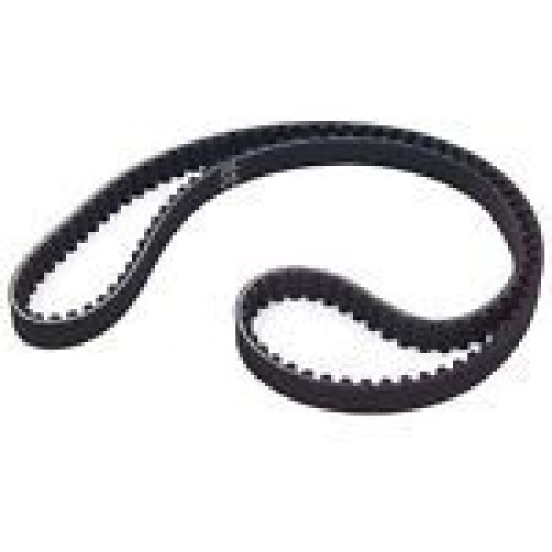 PartzBiz HD: 4415383-Gates PC-139-1 1/2 Polychain Final Drive Belts 1 1/2 in 14mm 139 T Harley 97-13 PartzBiz HD: 4415383-Gates PC-139-1 1/2 Polychain Final Drive Belts 1 1/2 in 14mm 139 T Harley 97-13