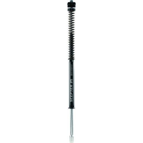 PartzBiz HD: 4415187-HardDrive R0900102-1 Scepter 25 Fork Cartridge Kit Standard 39mm 05-15 Harley XL Harley XL 890-01201 89001201 PartzBiz HD: 4415187-HardDrive R0900102-1 Scepter 25 Fork Cartridge Kit Standard 39mm 05-15 Harley XL Harley XL 890-01201 89001201
