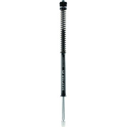 PartzBiz HD WP890-01202 - HardDrive R0900102-2 Scepter 25 Fork Cartridge Kit Heavy 39mm 05-15 Harley XL 890-01202 89001202 PartzBiz HD WP890-01202 - HardDrive R0900102-2 Scepter 25 Fork Cartridge Kit Heavy 39mm 05-15 Harley XL 890-01202 89001202